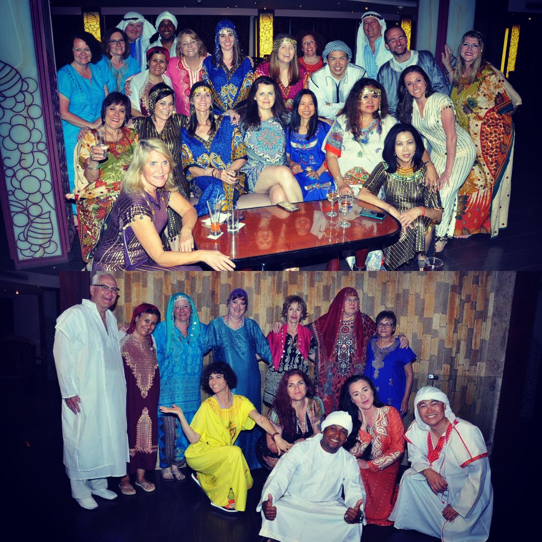 3-Nights Nile Cruise: Down River from Aswan to Luxor - Image 24