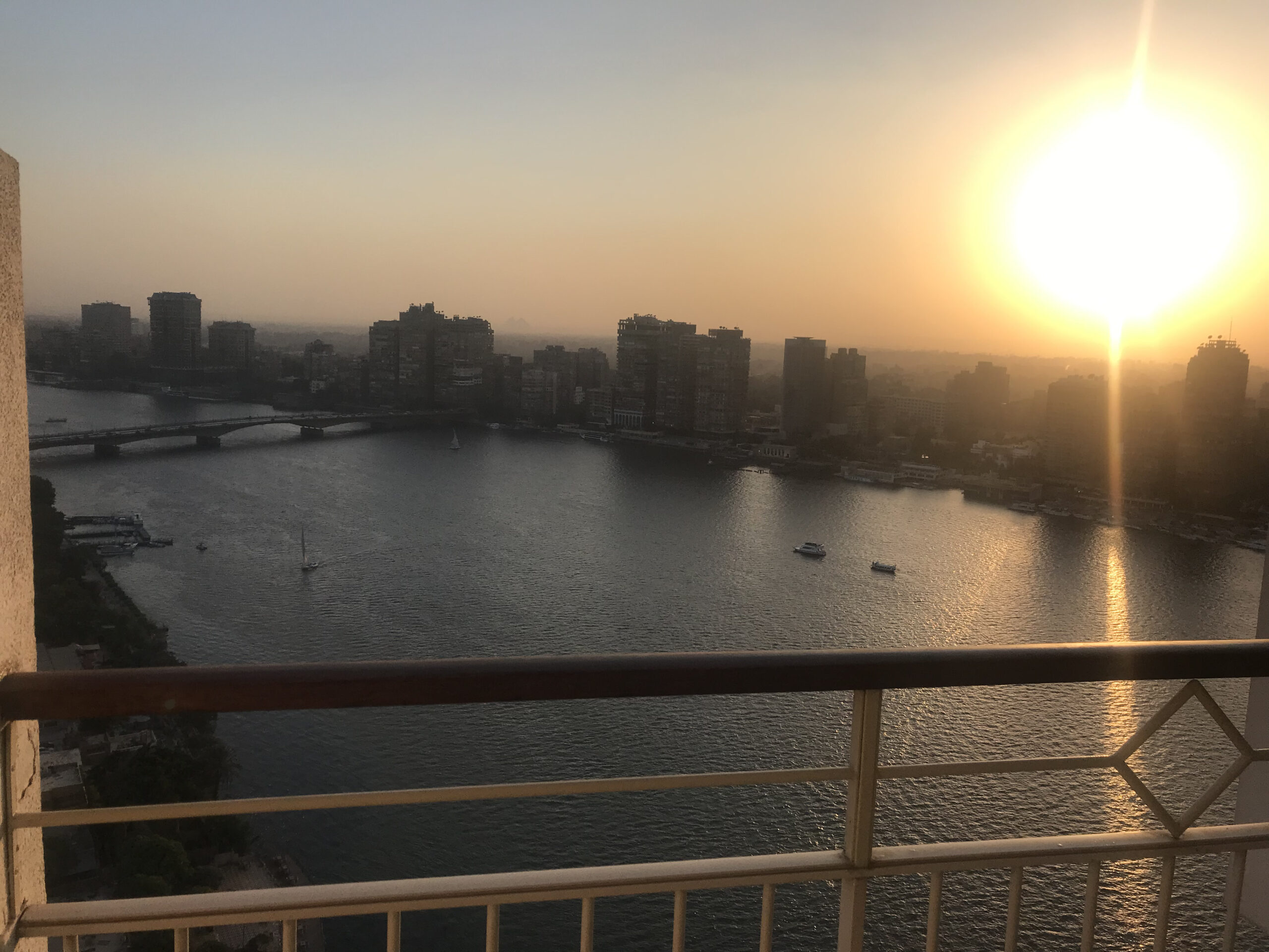 3-Nights Nile Cruise: Down River from Aswan to Luxor - Image 35