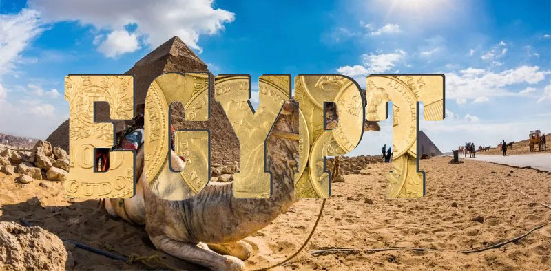 The Ultimate Guide to Tourism in Egypt