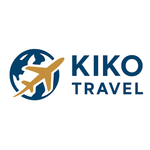 Kiko Travel